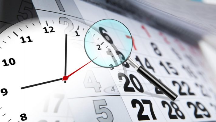 Cách chọn ngày tốt chuyển nhà chuẩn phong thủy