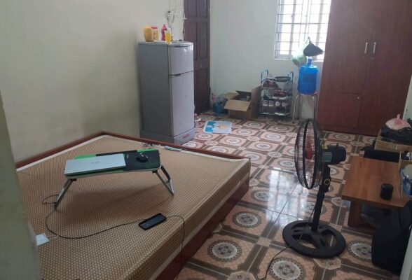 Tiết kiệm tối đa với dịch vụ chuyển nhà giá sinh viên uy tín của Thời Đại Mới